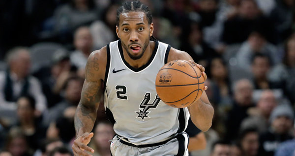 Leonard_Kawhi_sas_180222.jpg