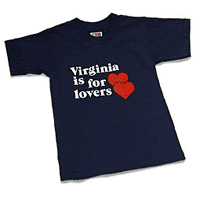 lovers_tshirt.gif