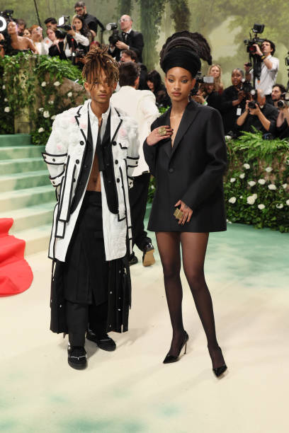 new-york-new-york-jaden-smith-and-willow-smith-attend-the-2024-met-gala-celebrating-sleeping.jpg