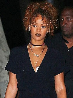 rihanna-186354.jpg