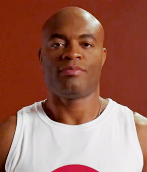 Anderson_Silva.png