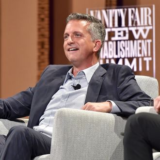 17-Bill-Simmons-The-Ringer.w330.h330.jpg