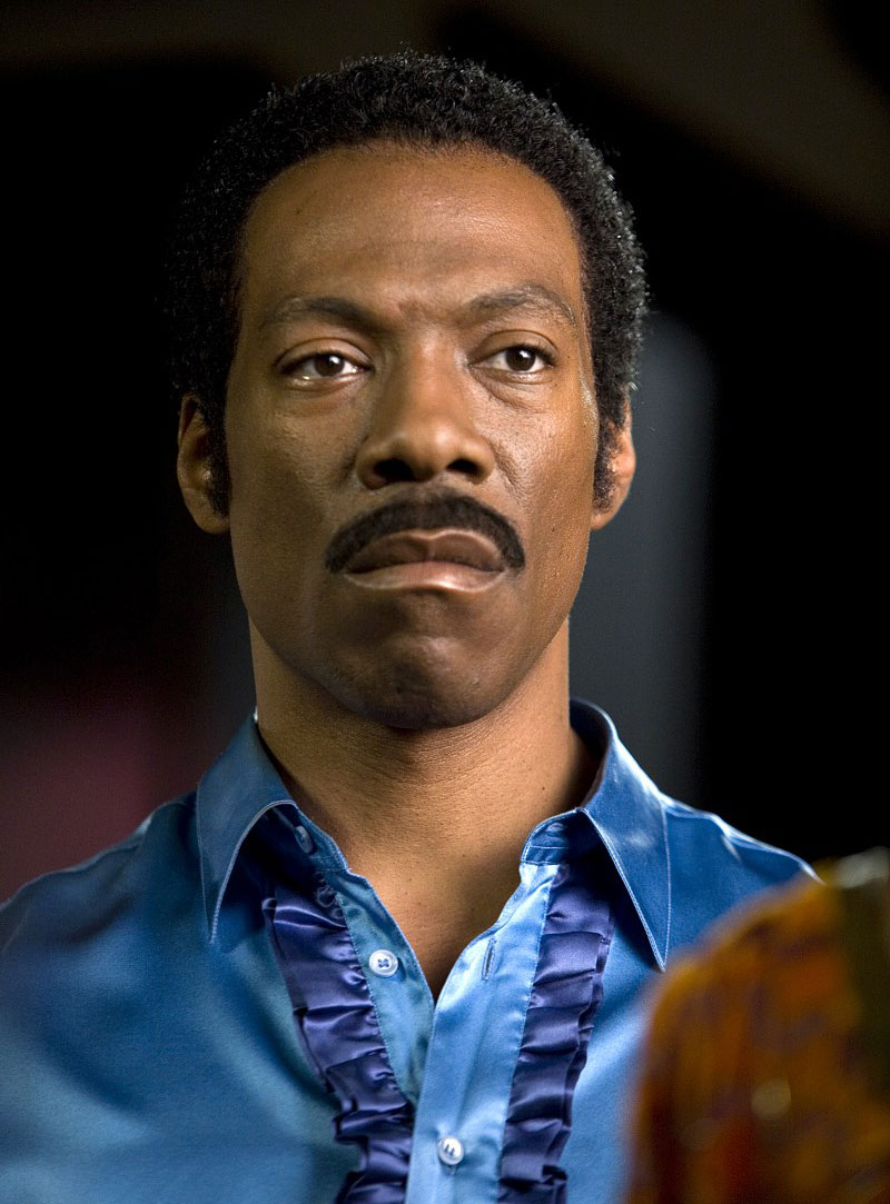 EddieMurphy.jpg