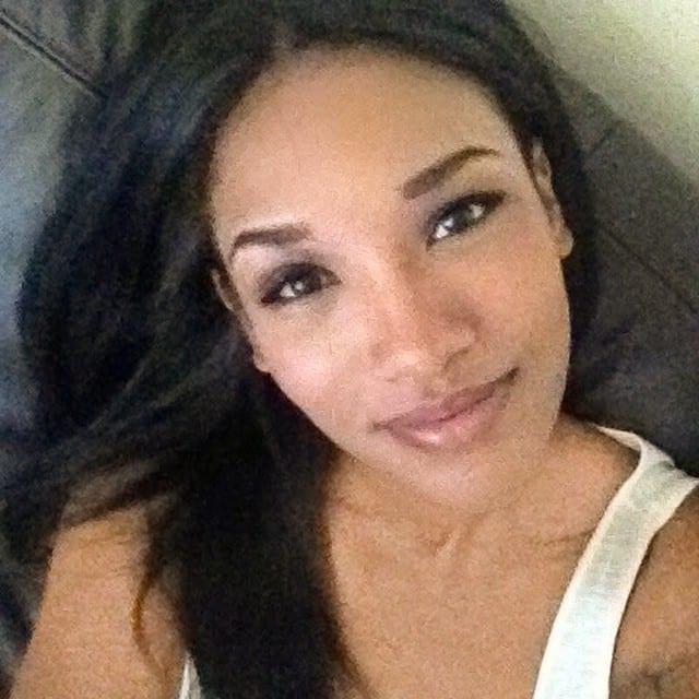 740full-candice-patton.jpg