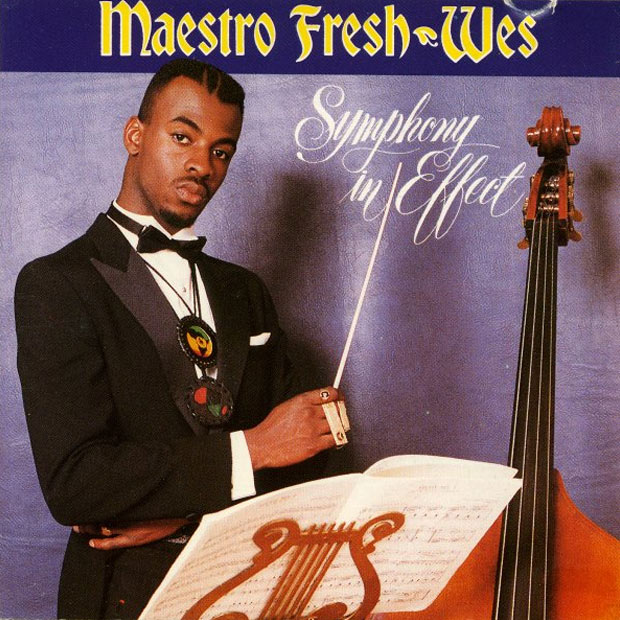 maestro-fresh-wes-drop-the-needle.jpg