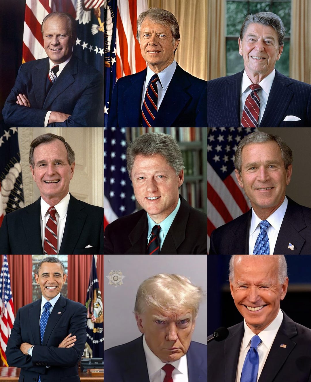 u-s-presidents-since-1974-v0-f154ja3dlojd1.jpeg