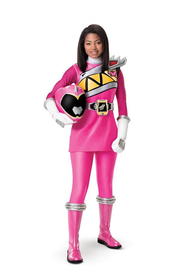 Pink-ranger-Power-ranger-Camille-Hyde.jpg