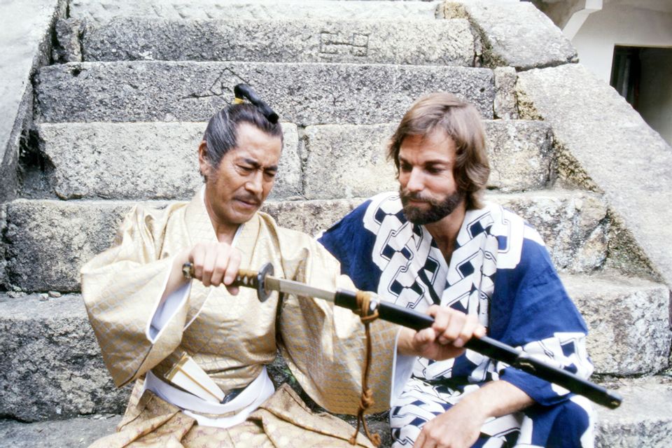 toshiro_mifune_richard_chamberlain_shogun_1980_166988234.jpg