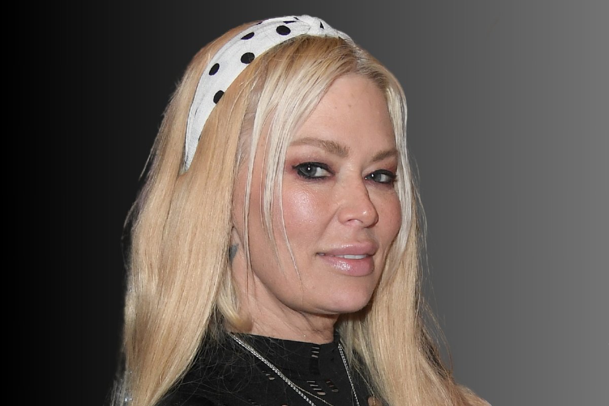 jenna-jameson-gives-health-update.jpg