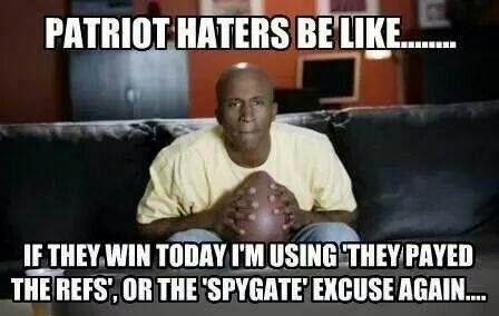 patriots%2Bhaters%2Bbe%2Blike....jpg