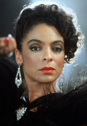 4ad98f2b284d8e2ca05d76b3b844b38e--jasmine-guy-black-sistas.jpg