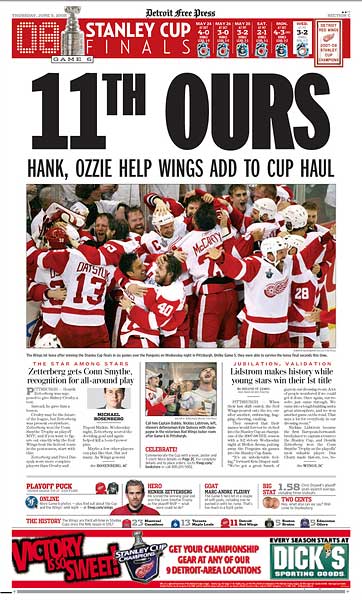 detroit_freep1.jpg