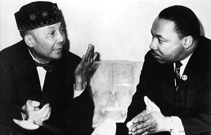 dr-king-and-elijah-muhammad.jpg