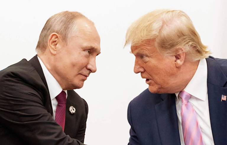 Putin-Trump-1-768x489.jpg