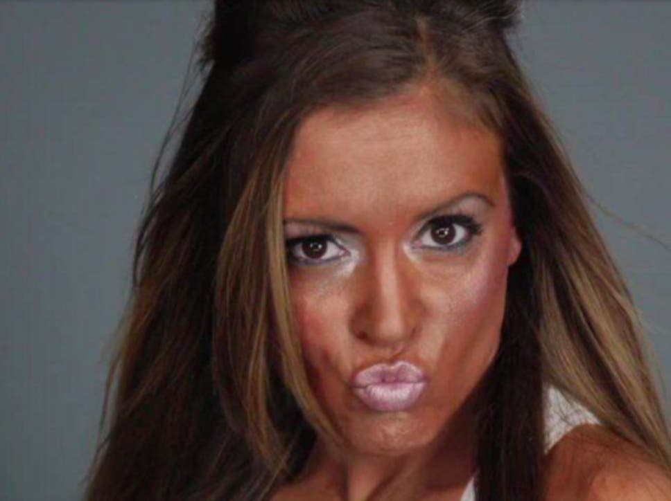 alyssa-milano-as-snooki.png