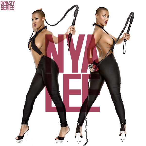 nya-lee-whip-joseguerra-dynastyseries-ig3-600x600.jpg