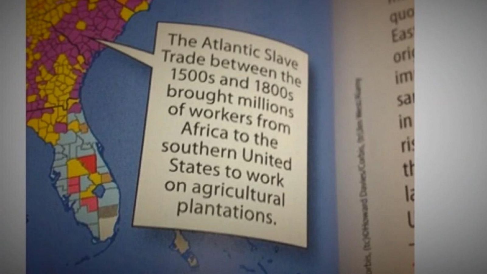 abc_textbook_slavery1_wg_151006_16x9_1600.jpg