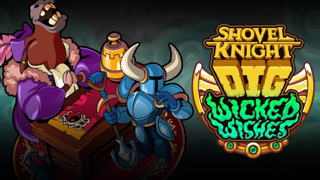 Shovel-Knight-Dig-Annouces_06-14-24-1024x576.jpg