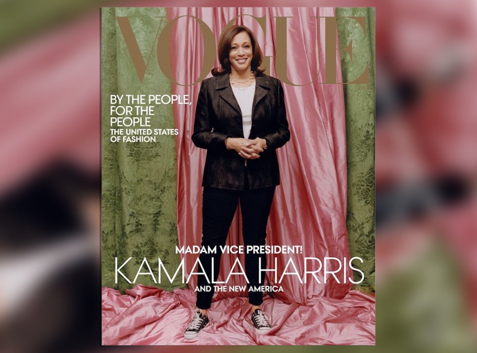 kamala-harris-vogue.jpg