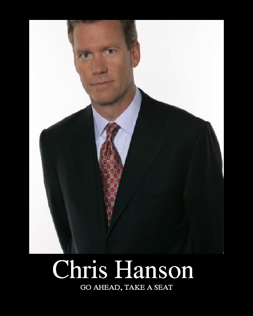 ChrisHanson.png