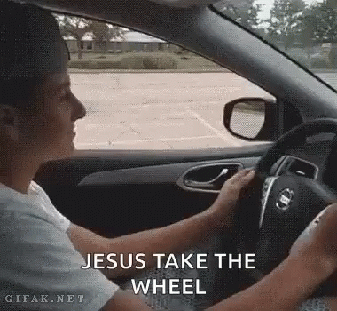 jesus-take-the-wheel-jesus-drive.gif