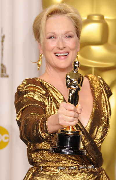 620-Meryl.jpg