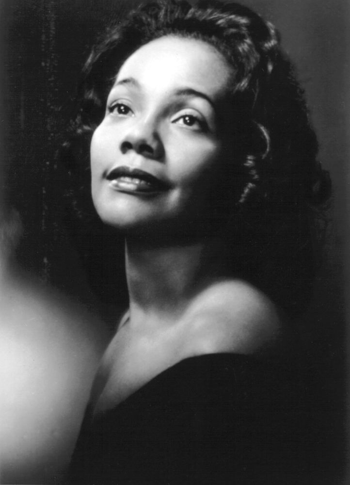 coretta-young.jpg