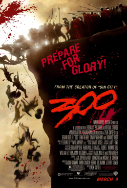 300poster.jpg