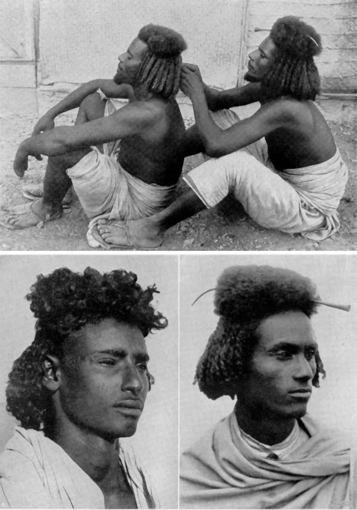 hairstyles-from-different-african-tribes-v0-8fgsye3fd5bd1.jpg