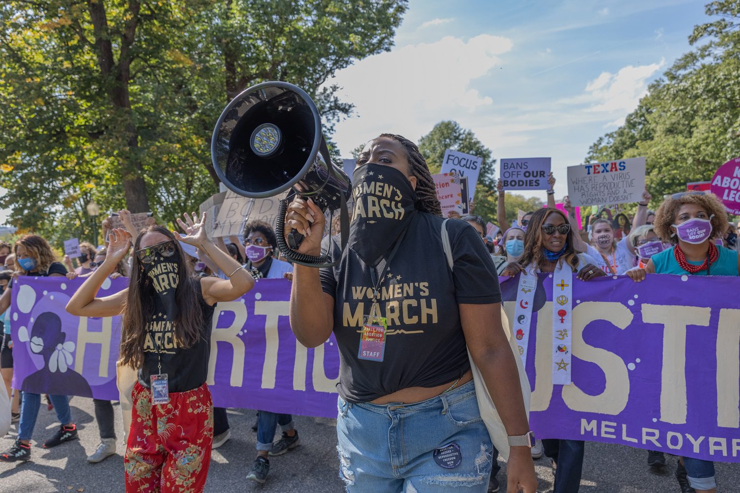 Shutterstock_Von-Klemperer_Womens-March-21.jpg