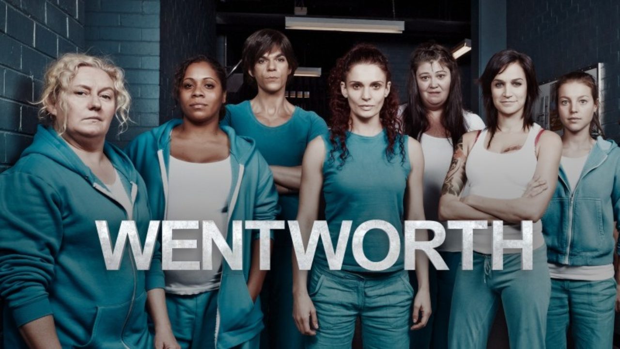 wentworth-1280x720.jpg