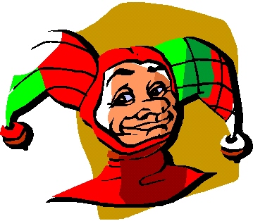 jester.jpg