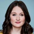 Samantha Murphy Kelly byline Samantha Murphy Kelly byline