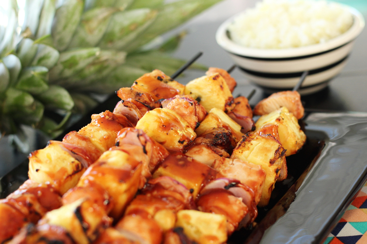 BBQ-Pineapple-Chicken-Kabobs-5.jpg