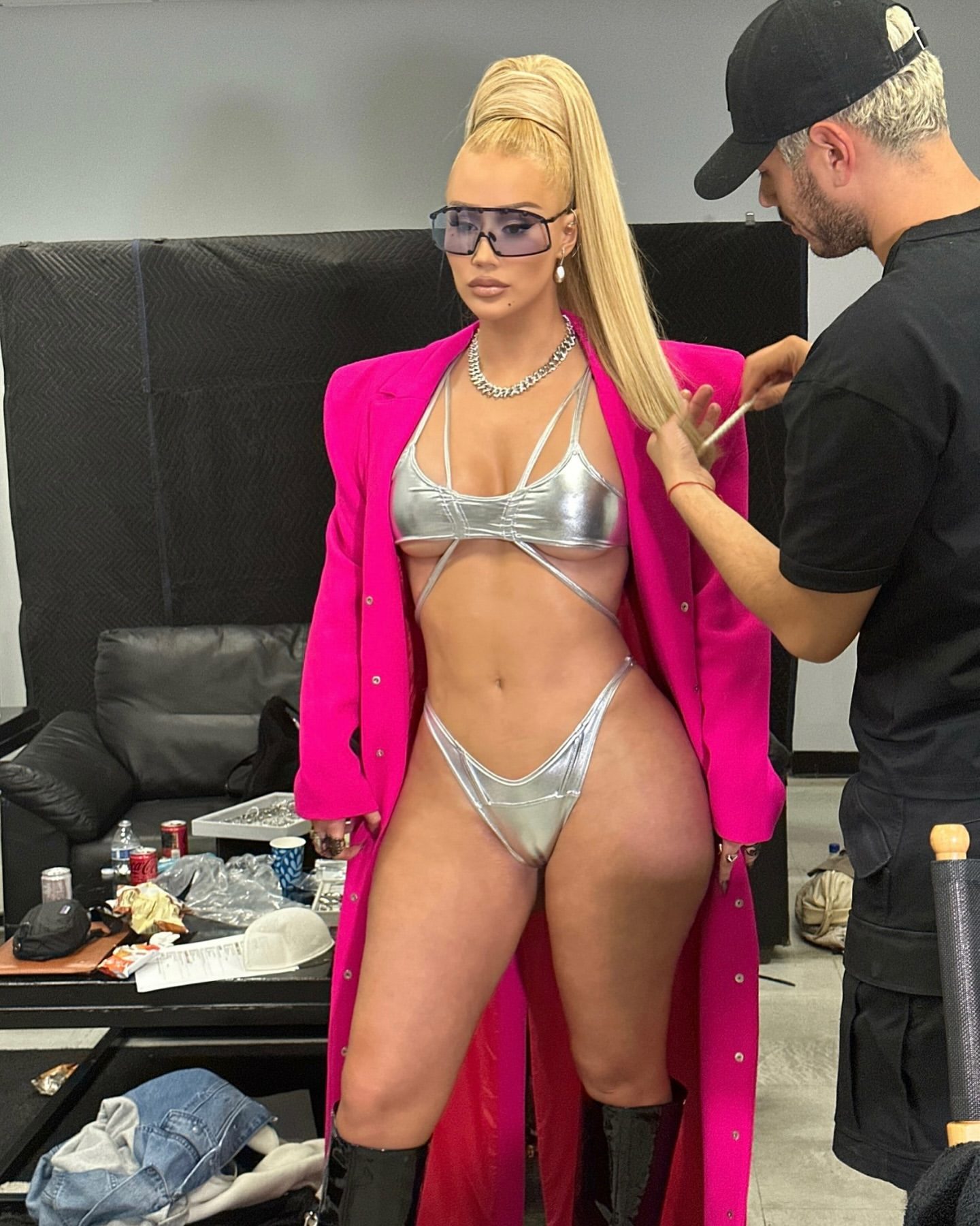 Iggy-Azalea-Sexy-Tiny-Bikini.jpg