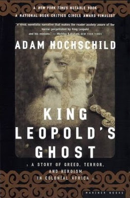 King+Leopold's+Ghost.jpg