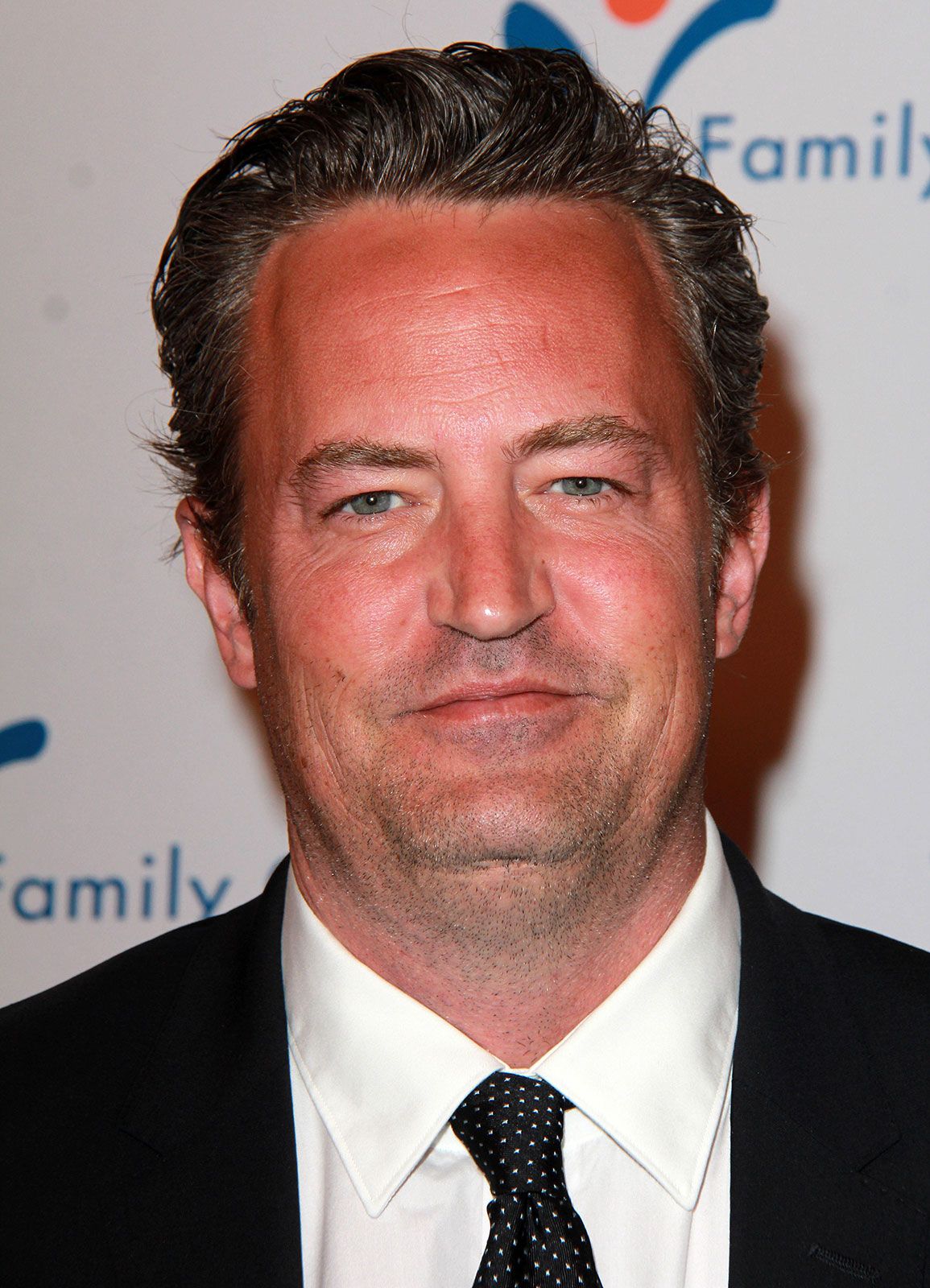 Actor-Matthew-Perry.jpg