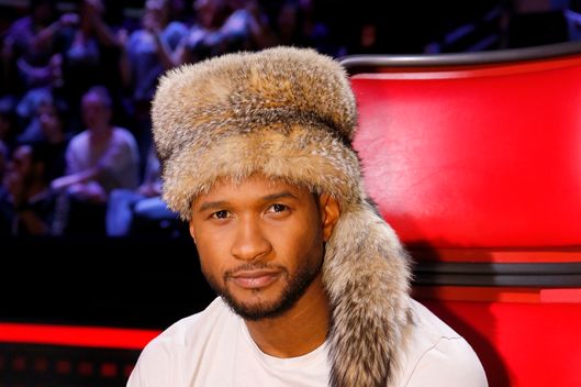 01-usher-raccoon-hat-5.w529.h352.jpg