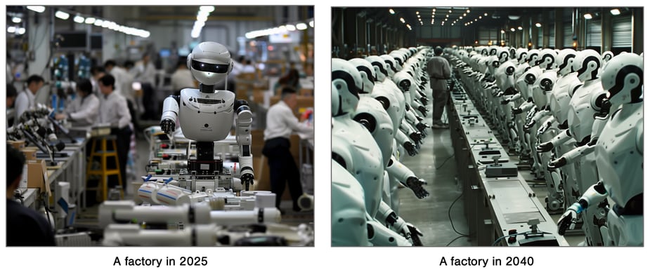 robots-factory-1.png