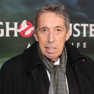 3f65dfdd4824ab81abb31cb384cf3747ec-ivan-reitman.rsquare.w330.jpg