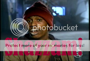 Tyrone_Biggums.png