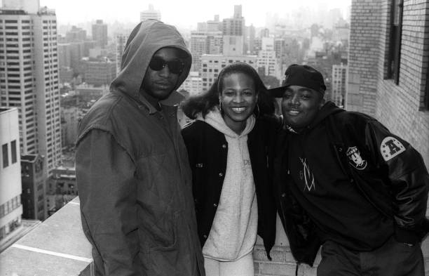 new-york-new-york-december-04-rappers-kool-g-rap-and-dj-polo-appear-with-word-up-magazine.jpg