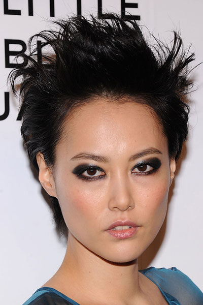 Rinko-Kikuchi-Short-Punk-Hairstyle.jpg