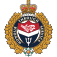 vicpd.ca