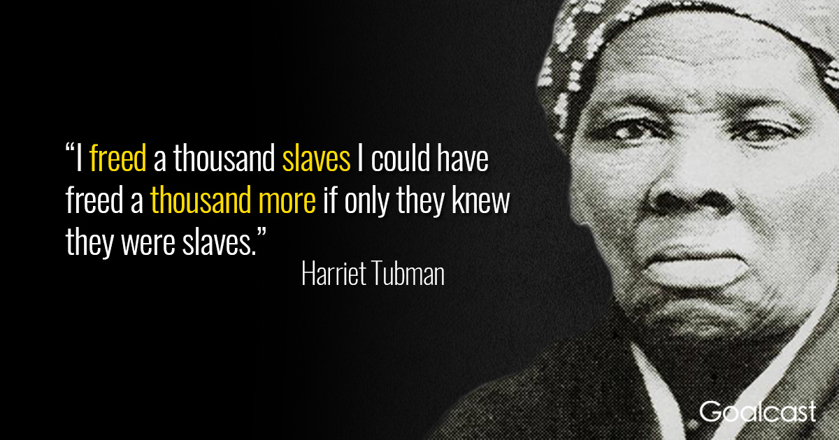 harriet-tubman-quotation-2.jpg