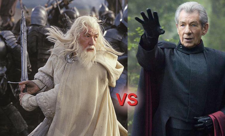 gandalf_vs_magneto2.jpg