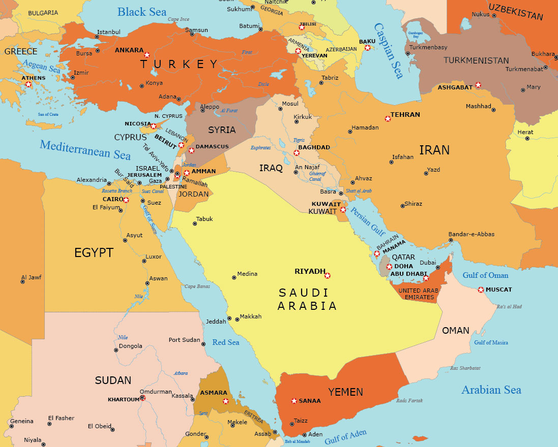 Middle-East-Map.jpg