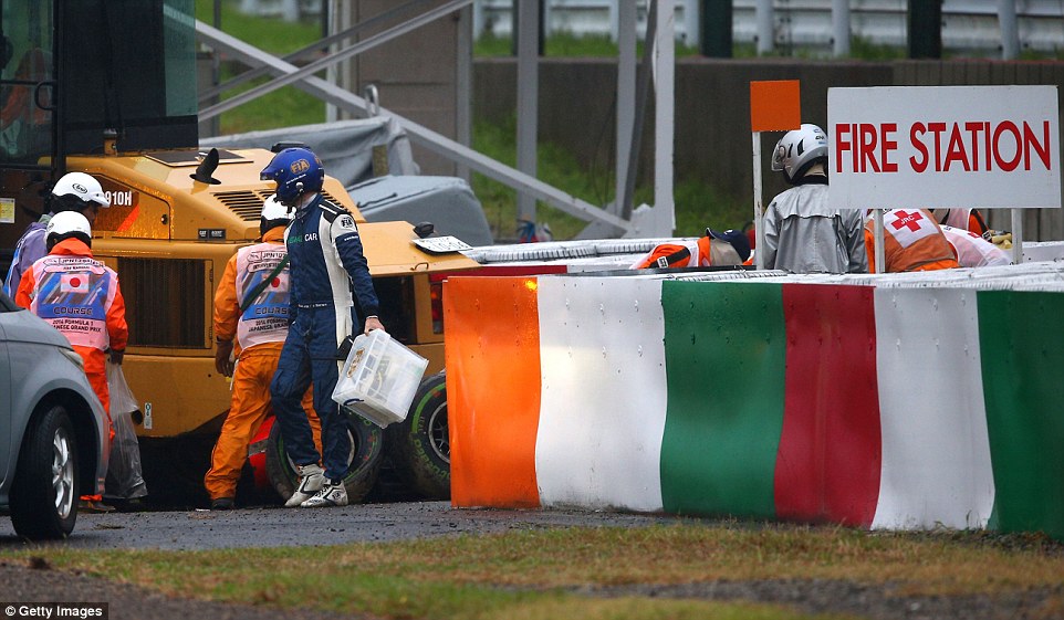 1412499190775_wps_28_SUZUKA_JAPAN_OCTOBER_05_J.jpg