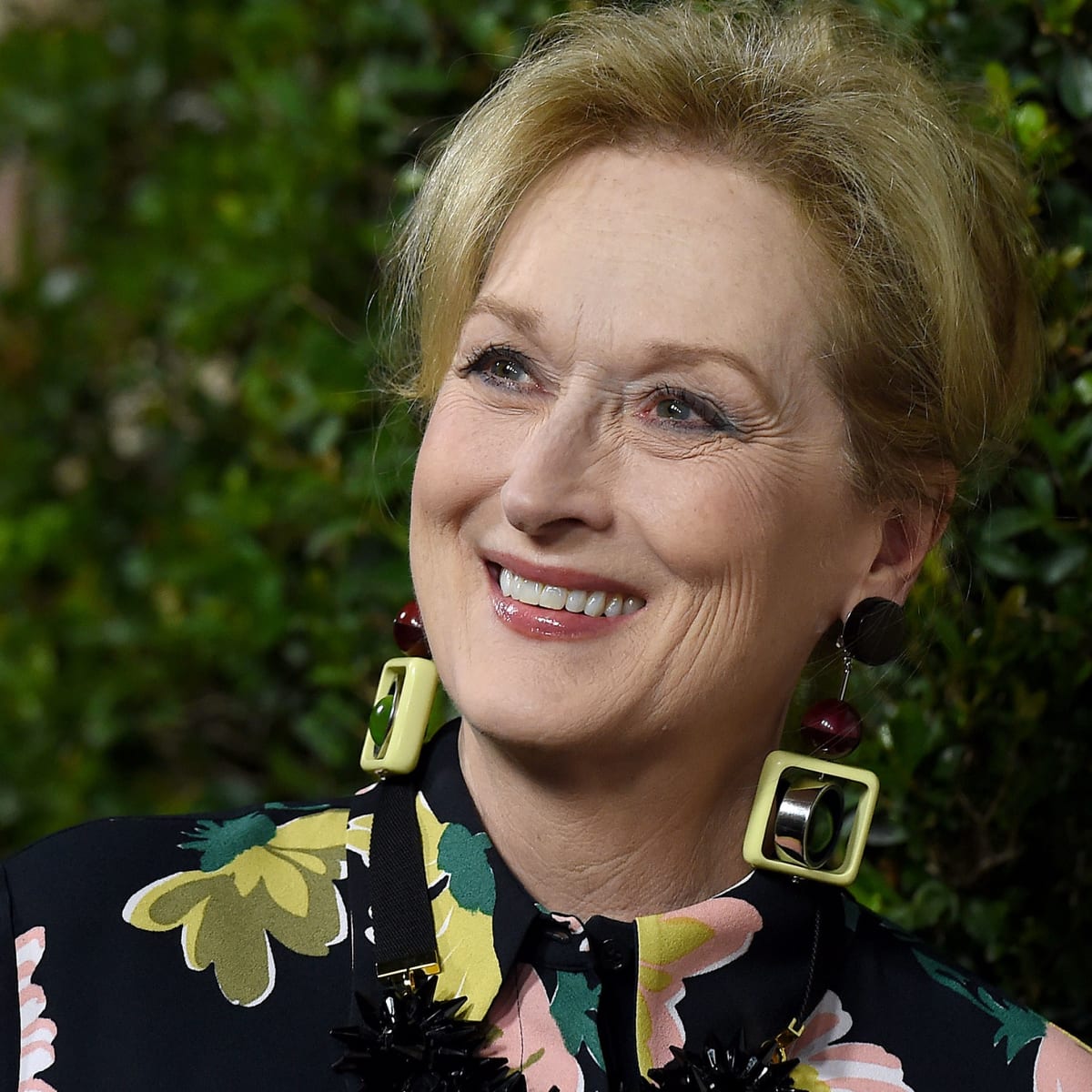 meryl-streep-net-worth.jpg