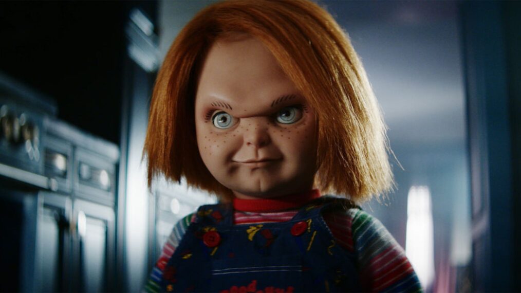 chucky-childs-play-don-mancini-1014x570.jpg